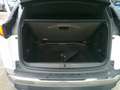 Peugeot 3008 GT Line Benzin 130PS Weiß - thumbnail 37