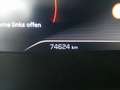 Peugeot 3008 GT Line Benzin 130PS Weiß - thumbnail 17