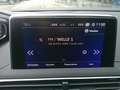 Peugeot 3008 GT Line Benzin 130PS Weiß - thumbnail 23