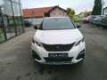 Peugeot 3008 GT Line Benzin 130PS Weiß - thumbnail 3