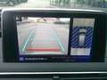 Peugeot 3008 GT Line Benzin 130PS Weiß - thumbnail 38