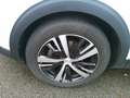 Peugeot 3008 GT Line Benzin 130PS Weiß - thumbnail 10