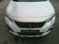 Peugeot 3008 GT Line Benzin 130PS Weiß - thumbnail 12