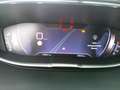 Peugeot 3008 GT Line Benzin 130PS Weiß - thumbnail 33