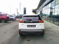 Peugeot 3008 GT Line Benzin 130PS Weiß - thumbnail 7