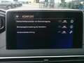 Peugeot 3008 GT Line Benzin 130PS Weiß - thumbnail 30
