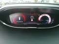 Peugeot 3008 GT Line Benzin 130PS Weiß - thumbnail 18