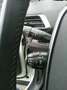 Peugeot 3008 GT Line Benzin 130PS Weiß - thumbnail 22