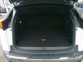 Peugeot 3008 GT Line Benzin 130PS Weiß - thumbnail 36