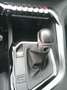Peugeot 3008 GT Line Benzin 130PS Weiß - thumbnail 20