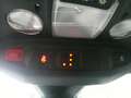 Peugeot 3008 GT Line Benzin 130PS Weiß - thumbnail 32