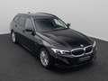 BMW 320 GeschwindigReg DAB Cockpit+ HiFi Lenkradhzg Schwarz - thumbnail 3