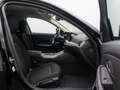 BMW 320 GeschwindigReg DAB Cockpit+ HiFi Lenkradhzg Schwarz - thumbnail 25