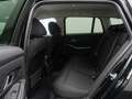 BMW 320 GeschwindigReg DAB Cockpit+ HiFi Lenkradhzg Schwarz - thumbnail 26