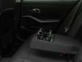 BMW 320 GeschwindigReg DAB Cockpit+ HiFi Lenkradhzg Schwarz - thumbnail 30