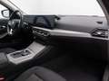 BMW 320 GeschwindigReg DAB Cockpit+ HiFi Lenkradhzg Schwarz - thumbnail 24