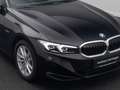 BMW 320 GeschwindigReg DAB Cockpit+ HiFi Lenkradhzg Schwarz - thumbnail 19