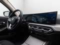 BMW 320 GeschwindigReg DAB Cockpit+ HiFi Lenkradhzg Schwarz - thumbnail 37