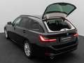 BMW 320 GeschwindigReg DAB Cockpit+ HiFi Lenkradhzg Schwarz - thumbnail 13