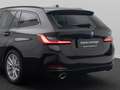 BMW 320 GeschwindigReg DAB Cockpit+ HiFi Lenkradhzg Schwarz - thumbnail 17