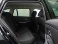 BMW 320 GeschwindigReg DAB Cockpit+ HiFi Lenkradhzg Schwarz - thumbnail 27