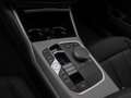BMW 320 GeschwindigReg DAB Cockpit+ HiFi Lenkradhzg Schwarz - thumbnail 23