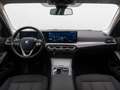 BMW 320 GeschwindigReg DAB Cockpit+ HiFi Lenkradhzg Schwarz - thumbnail 39