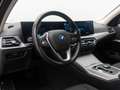 BMW 320 GeschwindigReg DAB Cockpit+ HiFi Lenkradhzg Schwarz - thumbnail 21
