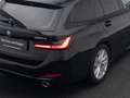 BMW 320 GeschwindigReg DAB Cockpit+ HiFi Lenkradhzg Schwarz - thumbnail 16