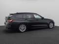 BMW 320 GeschwindigReg DAB Cockpit+ HiFi Lenkradhzg Schwarz - thumbnail 6