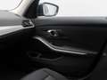 BMW 320 GeschwindigReg DAB Cockpit+ HiFi Lenkradhzg Schwarz - thumbnail 29