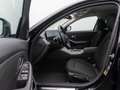BMW 320 GeschwindigReg DAB Cockpit+ HiFi Lenkradhzg Schwarz - thumbnail 20