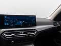 BMW 320 GeschwindigReg DAB Cockpit+ HiFi Lenkradhzg Schwarz - thumbnail 22
