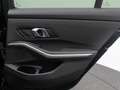 BMW 320 GeschwindigReg DAB Cockpit+ HiFi Lenkradhzg Schwarz - thumbnail 32