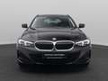 BMW 320 GeschwindigReg DAB Cockpit+ HiFi Lenkradhzg Schwarz - thumbnail 2