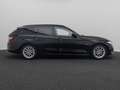 BMW 320 GeschwindigReg DAB Cockpit+ HiFi Lenkradhzg Schwarz - thumbnail 5