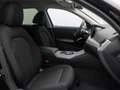 BMW 320 GeschwindigReg DAB Cockpit+ HiFi Lenkradhzg Schwarz - thumbnail 35