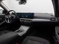 BMW 320 GeschwindigReg DAB Cockpit+ HiFi Lenkradhzg Schwarz - thumbnail 40