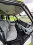 Ford Transit Bus bijela - thumbnail 9