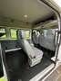 Ford Transit Bus bijela - thumbnail 11