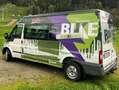 Ford Transit Bus bijela - thumbnail 5