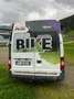 Ford Transit Bus bijela - thumbnail 4