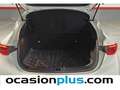 Infiniti QX30 2.2d Premium AWD 7DCT Blanco - thumbnail 19