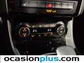 Infiniti QX30 2.2d Premium AWD 7DCT Blanco - thumbnail 31