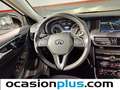 Infiniti QX30 2.2d Premium AWD 7DCT Blanco - thumbnail 27