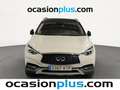 Infiniti QX30 2.2d Premium AWD 7DCT Blanco - thumbnail 17