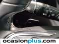 Infiniti QX30 2.2d Premium AWD 7DCT Blanco - thumbnail 23