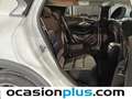 Infiniti QX30 2.2d Premium AWD 7DCT Blanco - thumbnail 29