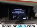 Infiniti QX30 2.2d Premium AWD 7DCT Blanco - thumbnail 34