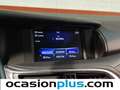 Infiniti QX30 2.2d Premium AWD 7DCT Blanco - thumbnail 35